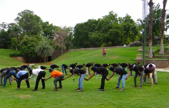 corporate-outing-to-resorts corporate-outing-to-resorts