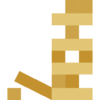 jenga jenga