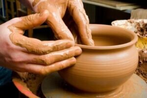 lohari ragho kumhar lohari ragho kumhar