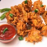 mix veg pakora_0
