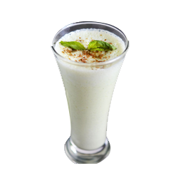 salt-pepper-lassi